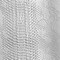 1 Yard Faux Snake Skin Vinyl Fabric For Automotive Upholstery Handbags Crafts 54 Inch Width